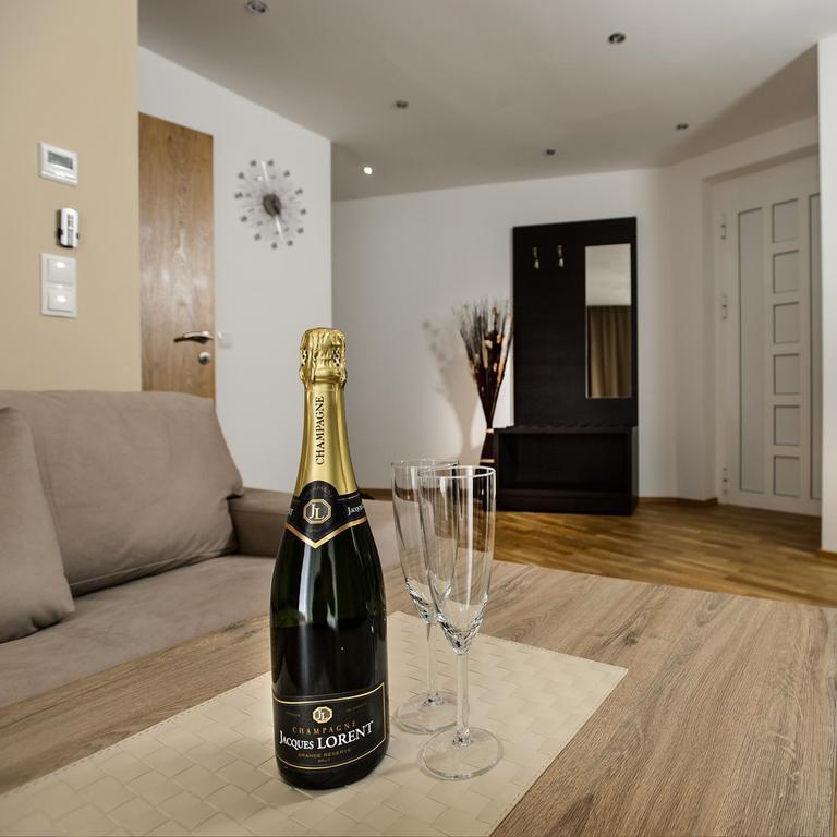 Landhaus Ambachhof เอิทซ์ ภายนอก รูปภาพ