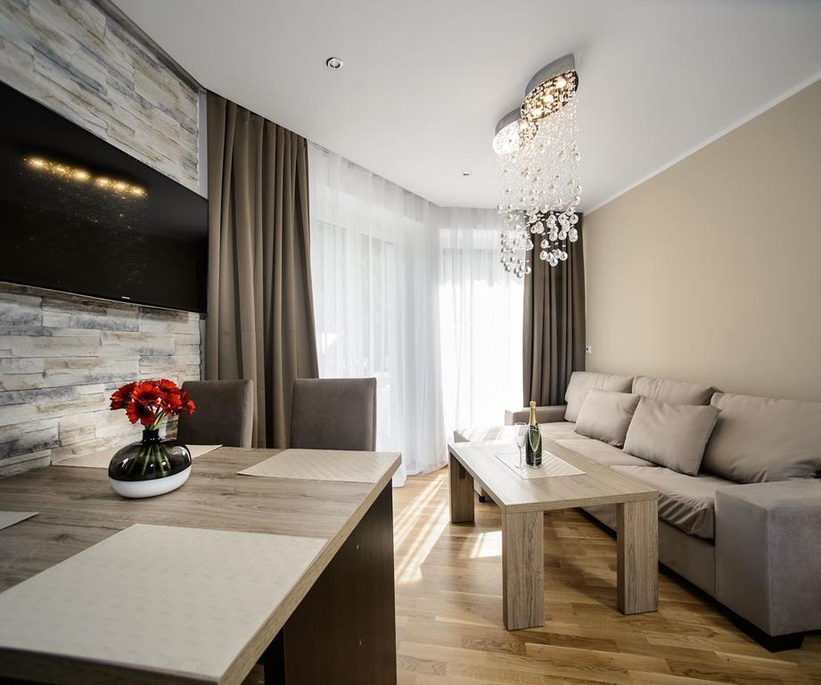 Landhaus Ambachhof เอิทซ์ ภายนอก รูปภาพ