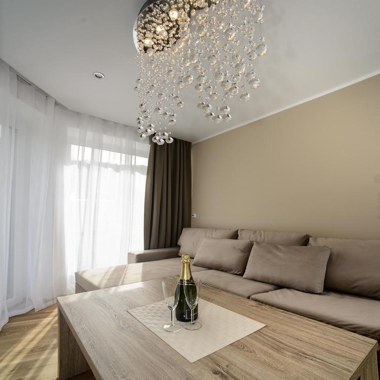 Landhaus Ambachhof เอิทซ์ ภายนอก รูปภาพ